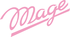 Galerie Pâtisserie Mage